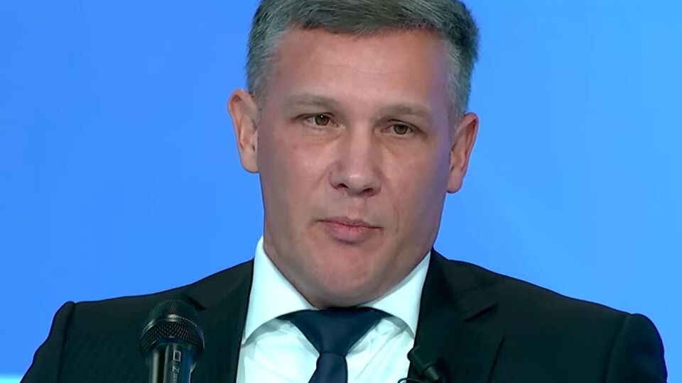 Сак: На сегодняшний день, если мы говорим о жизни людей, то действительно нужно применять более решительные меры. Более жесткие
