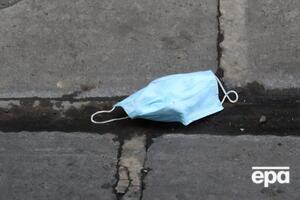 В мире от COVID-19 умерли уже 1,39 млн человек