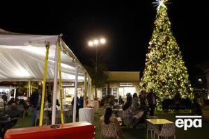 В Англии ввели локдаун с 5 ноября