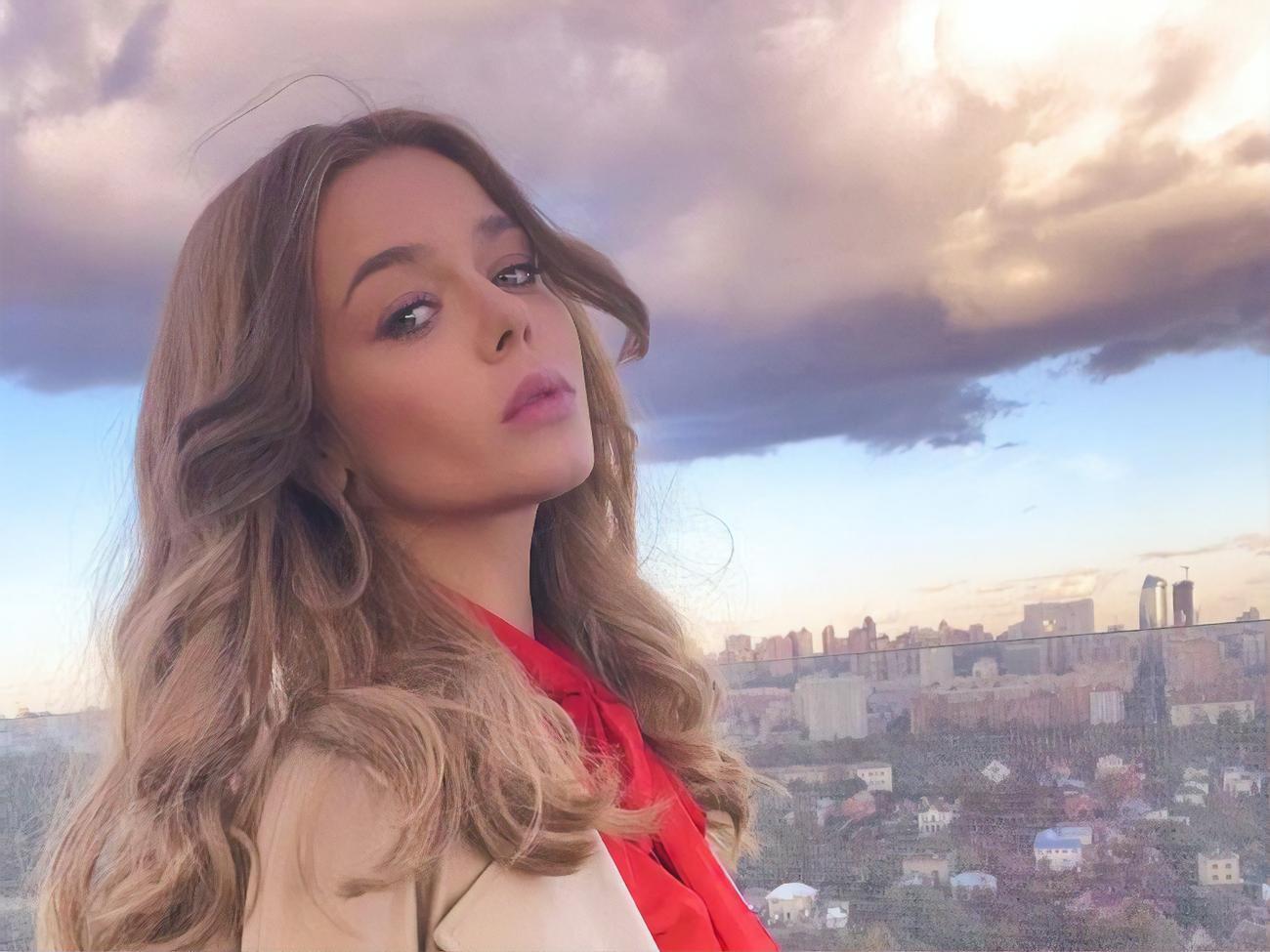 Grosu: Бережіть себе