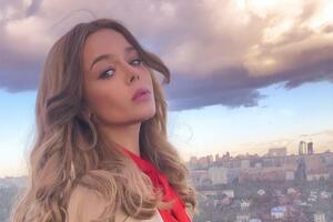 Grosu: Бережіть себе