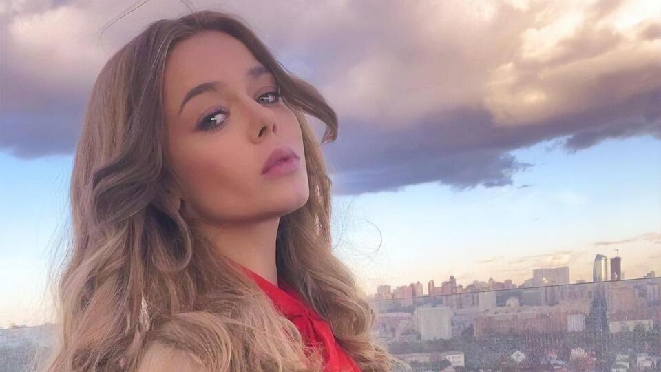 Grosu: Бережіть себе