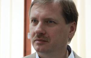 Чорновил сказал Львову "гудбай"