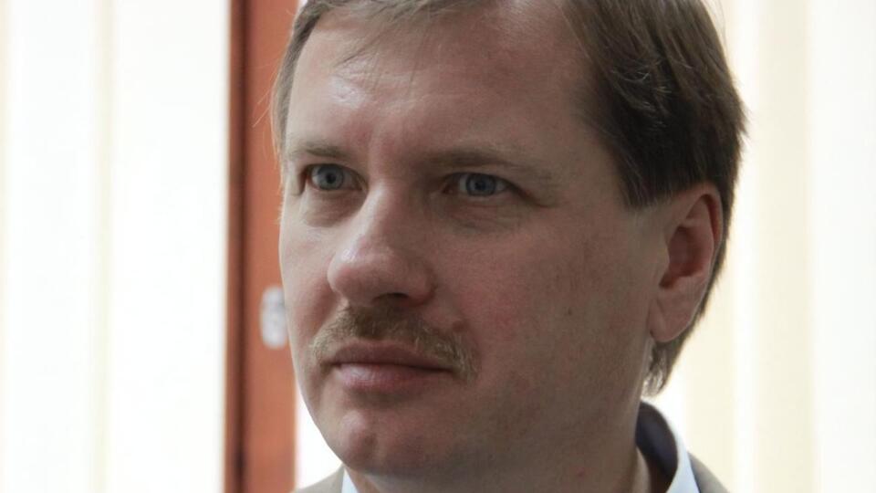 Чорновіл сказав Львову "ґудбай"