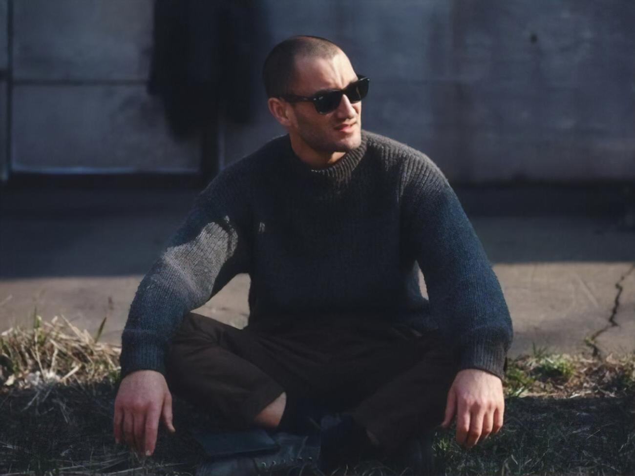 Бардаш: Немає системи, яка качне культуру