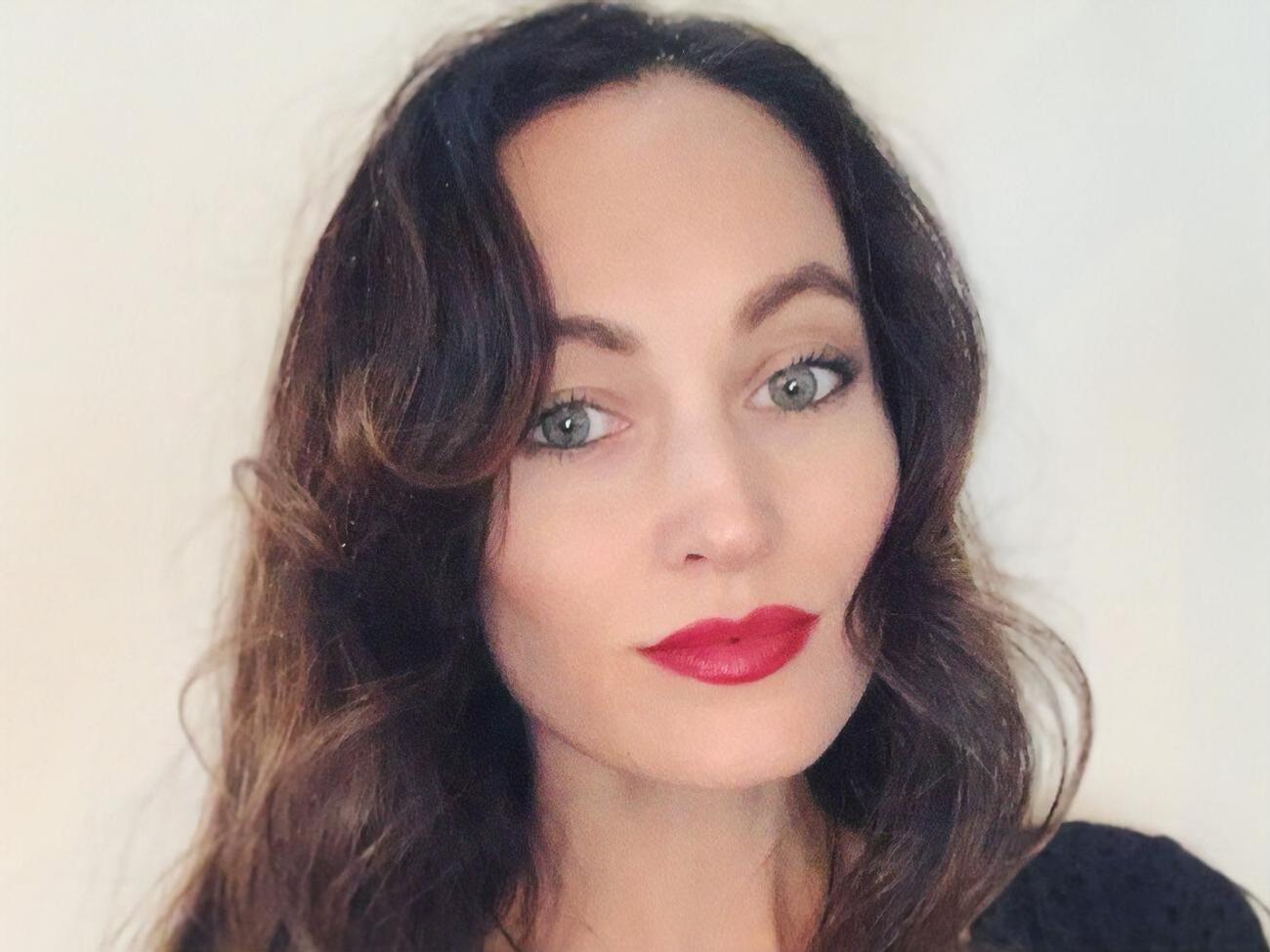 Войченко: Владимир озвучивает мне разные вещи часто и перемешивает их с угрозами и шантажом