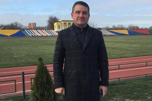 За Ляха во втором туре проголосовали 16 811 человек