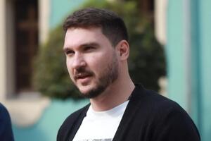 Павло Халімон: Як тільки в цій справі з'ясувалися нові вагомі деталі, які виводять корупціонерів на чисту воду, на мене почалися медійні атаки