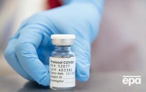 Вакцина AZD1222 показала среднюю эффективность 70%