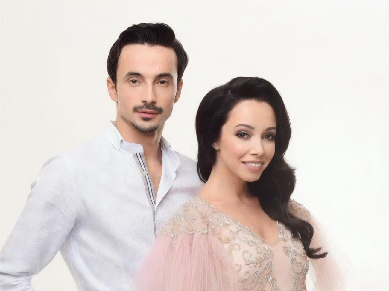 Стоянов:&nbsp;Она тормозит, но не успевает сбросить скорость