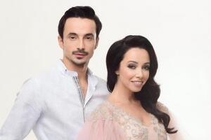 Стоянов: Она тормозит, но не успевает сбросить скорость