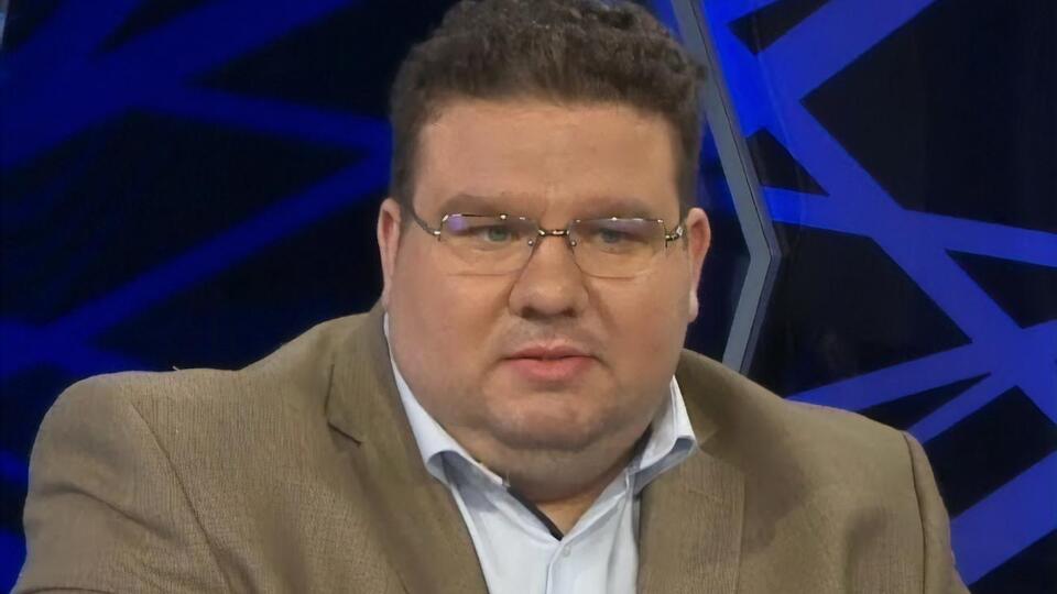 Андрей Телиженко подчеркнул, что голоса в некоторых спорных штатах на выборах президента США еще считают