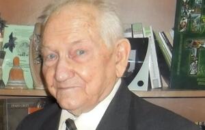 Шаталов был автором около 60 книг