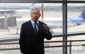 О поездке Нетаньяху якобы не знал даже глава МИД