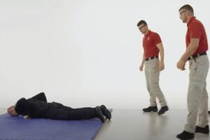 Использование Taser одобрил Минздрав Украины