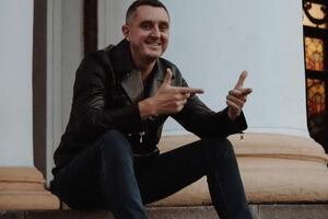 Дядя Жора: Отмените "карантин выходного дня"