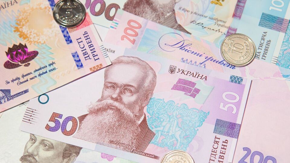 За 10 месяцев банки Украины заработали 39,828 млрд грн чистой прибыли
