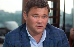Богдан: Минские договоренности невозможно выполнить. У нас начнется гражданская война