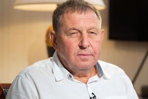 Ілларіонов: Китай приховував важливу інформацію про коронавірус і продовжує приховувати
