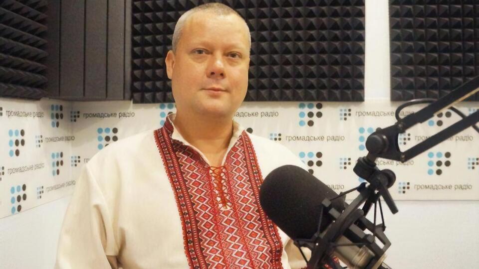 Верил Сазонов: Министр Петрашко есть и неплохо выглядит, а результатов его работы нет. Может, заменить уже?