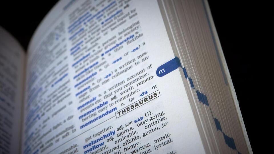 Оксфордський словник назвав слово року