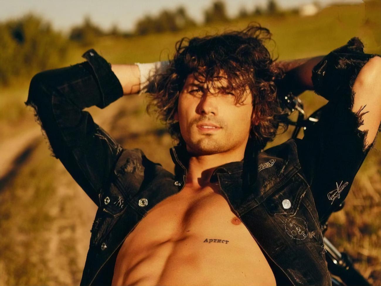 Кот: У мене два тести негативні