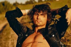 Кот: У мене два тести негативні