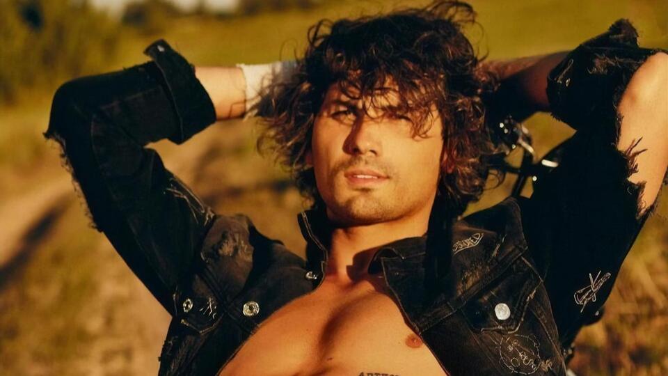 Кот: У меня два теста негативные