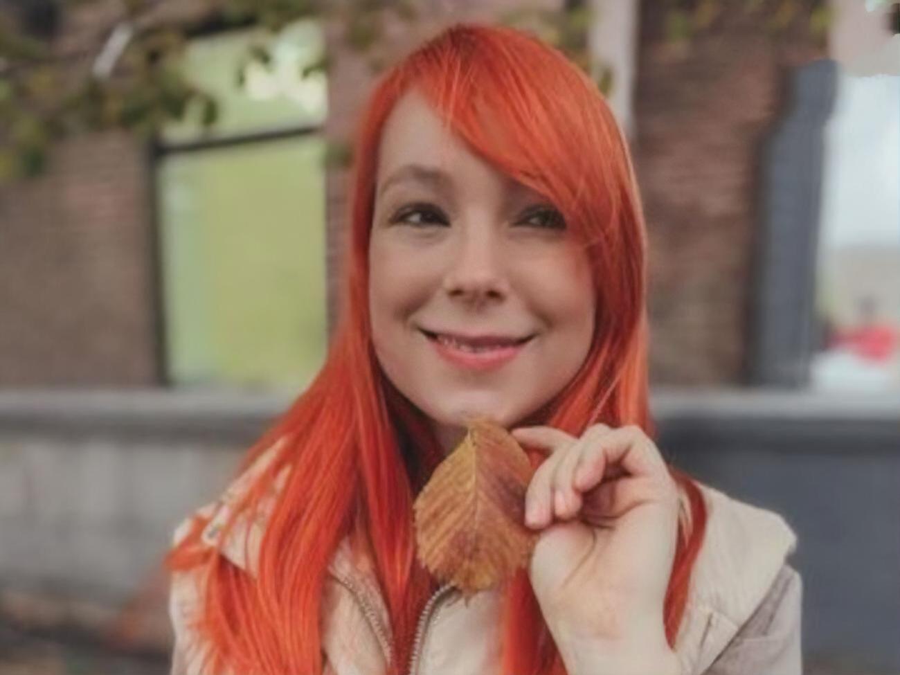 Tarabarova:&nbsp;Два місяці я мама не тільки хлопчика, а й дівчинки&nbsp;