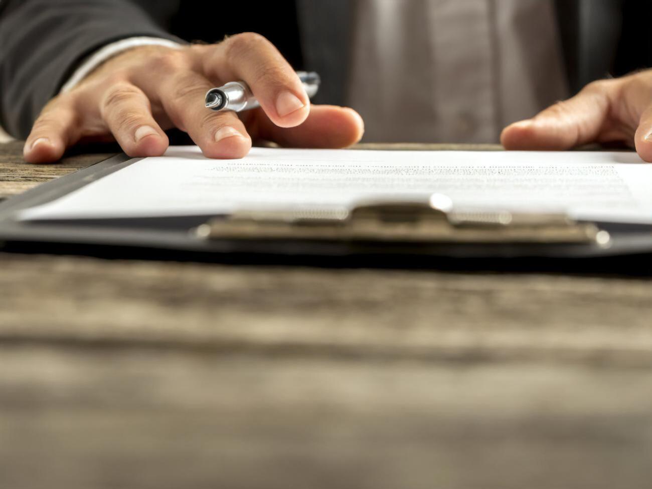 Петиция набрала более 25 тыс. подписей,&nbsp;необходимых для ее рассмотрения президентом Украины