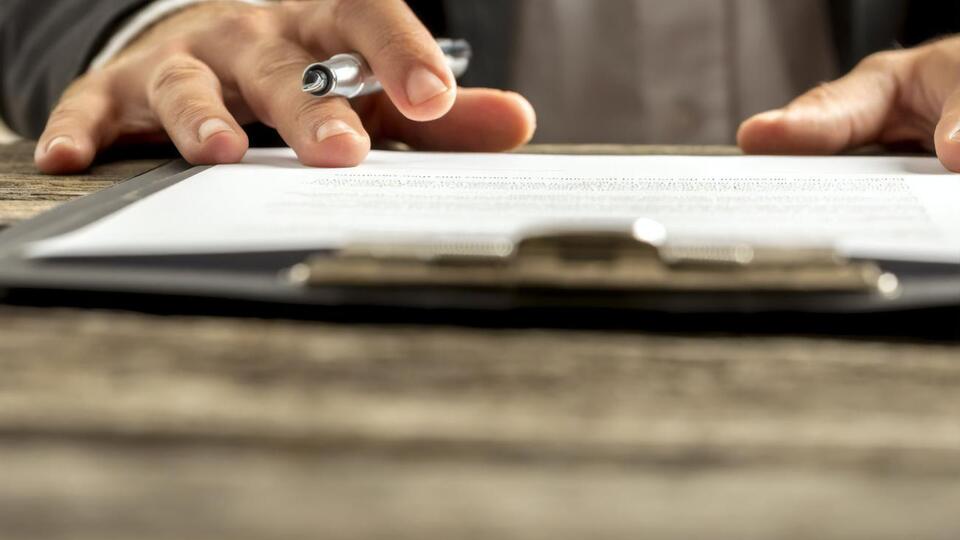 Петиция набрала более 25 тыс. подписей, необходимых для ее рассмотрения президентом Украины