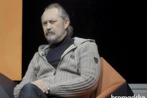 В НАПК на Слиденко был составлен админпротокол из-за непредставления сообщений об изменениях в имущественном состоянии