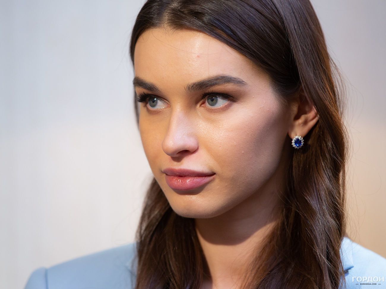 Дурицкая: После убийства Бориса меня допрашивали всю ночь и еще трое суток после этого