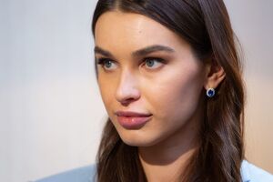 Дурицкая: После убийства Бориса меня допрашивали всю ночь и еще трое суток после этого