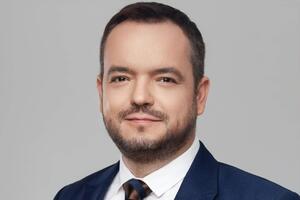 Голованов: Это я почему раньше такой негативный был? Потому что у меня не было теста позитивного