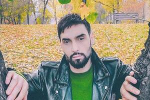 Козловський: Дивитимусь і радітиму