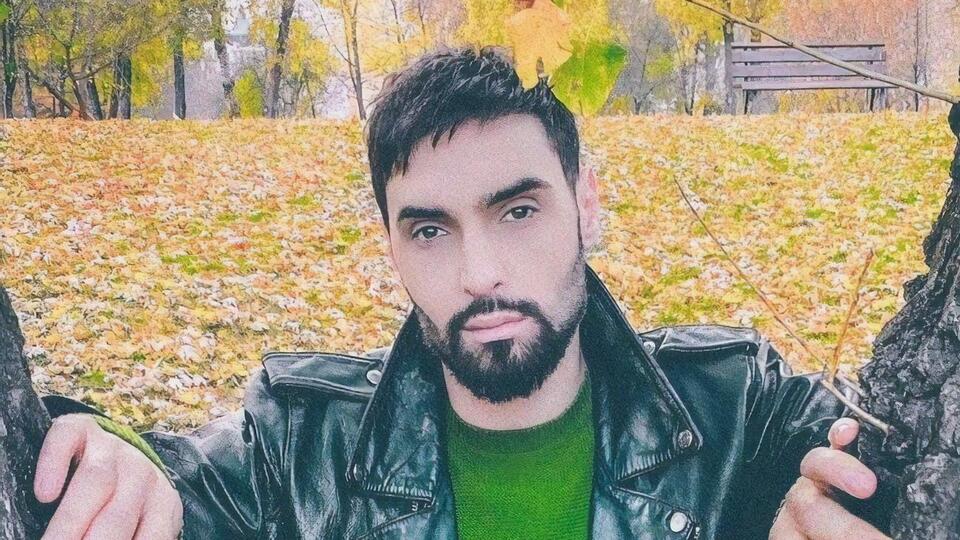 Козловский: Буду смотреть и радоваться
