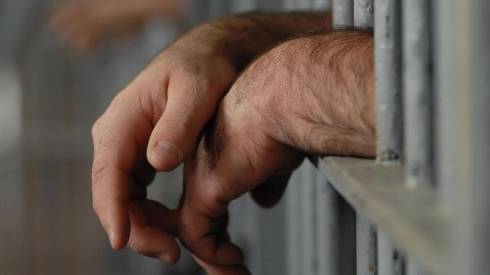 С 2003 года в Казахстане действует мораторий на смертную казнь