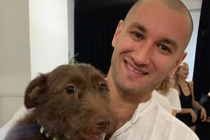 Бардаш: Я пульсую культурою