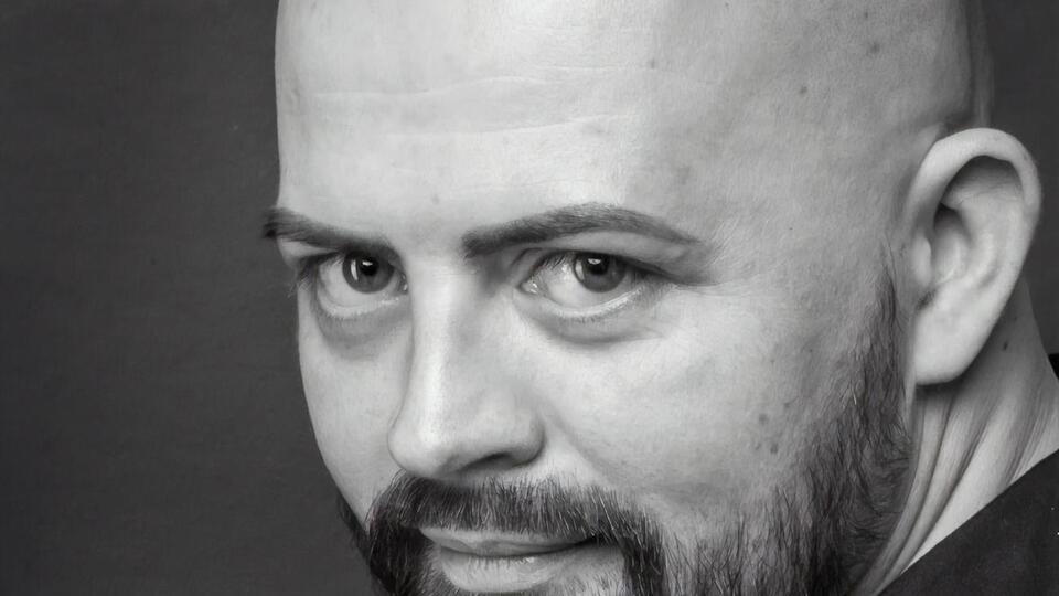 Нестеренко-Ланько загинув на 38-му році життя