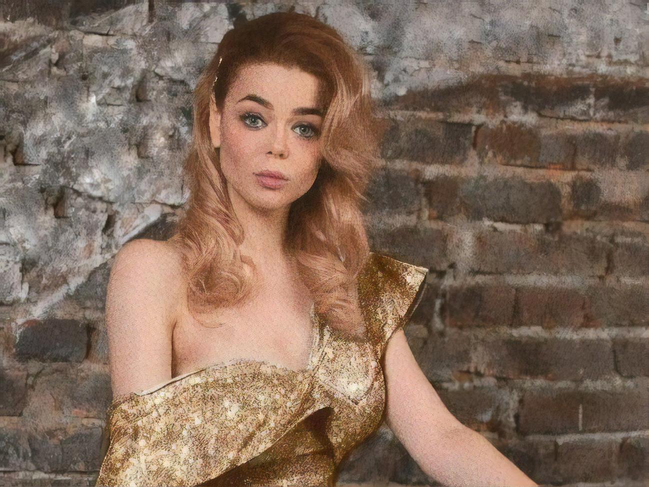 Grosu: Потрібно, щоб із людиною було весело і добре