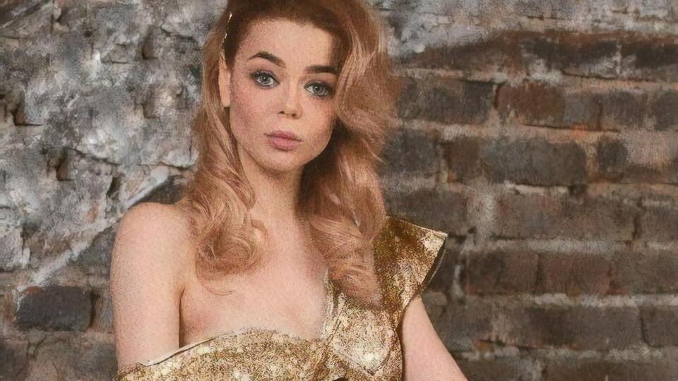 Grosu: Потрібно, щоб із людиною було весело і добре