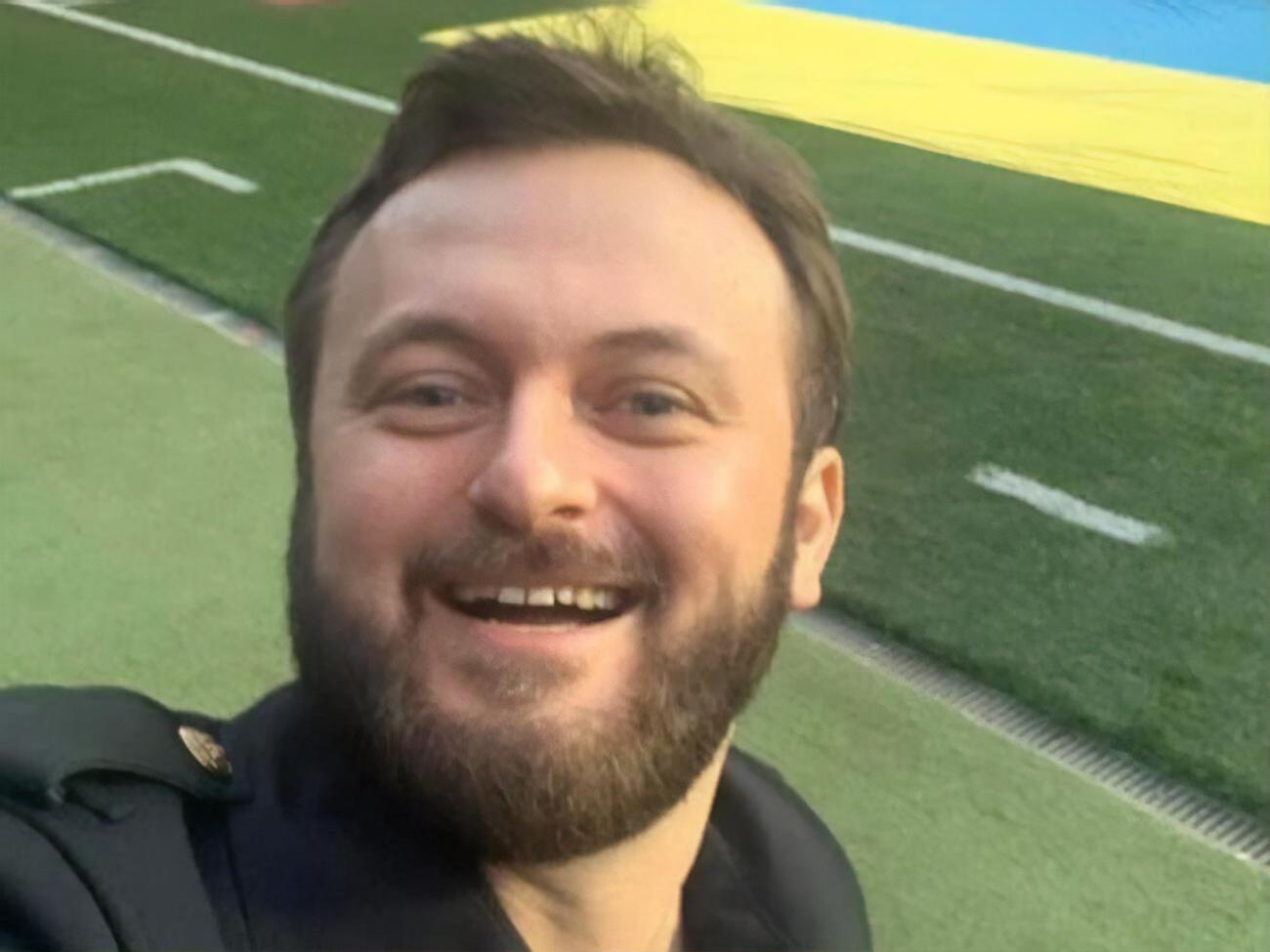 Dzidzio: Пора відкрити секрет