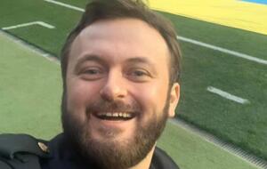 Dzidzio: Время открыть секрет