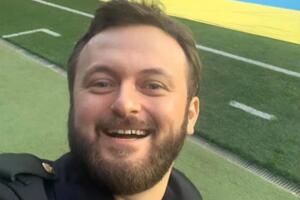 Dzidzio: Пора відкрити секрет