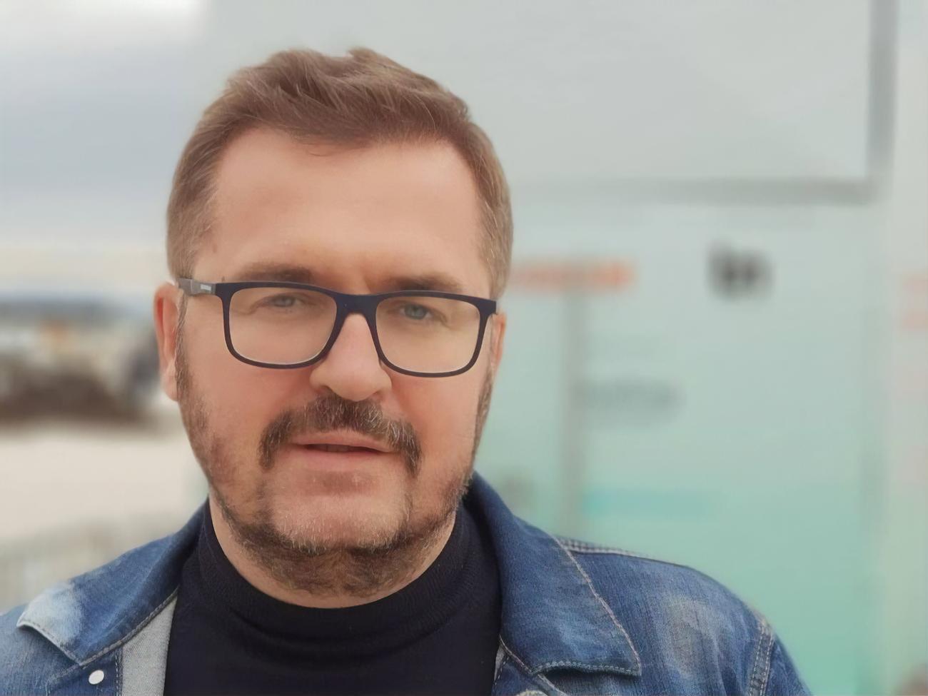 Пономарев: Такое бывает в жизни