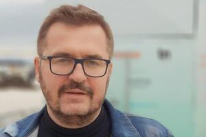 Пономарев: Такое бывает в жизни