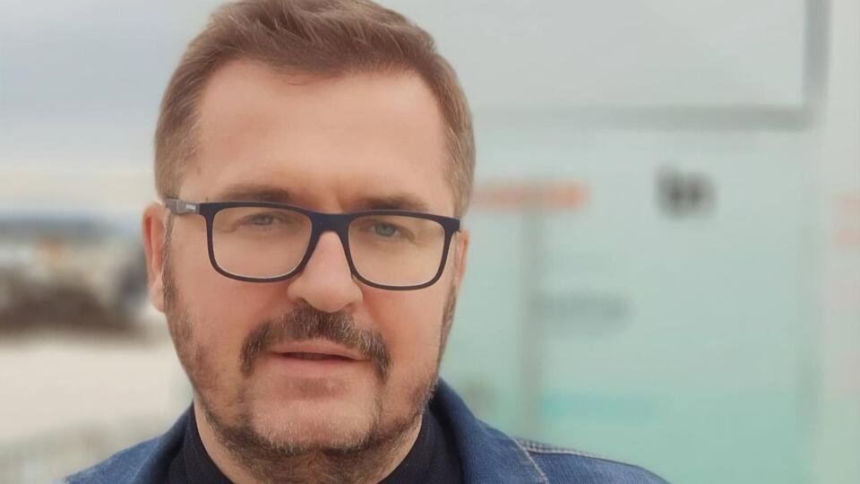 Пономарев: Такое бывает в жизни