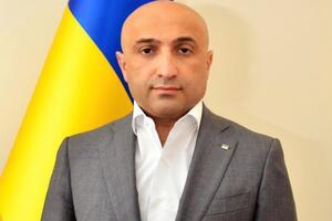 Мамедов: Рассматриваем вариант создания шести групп