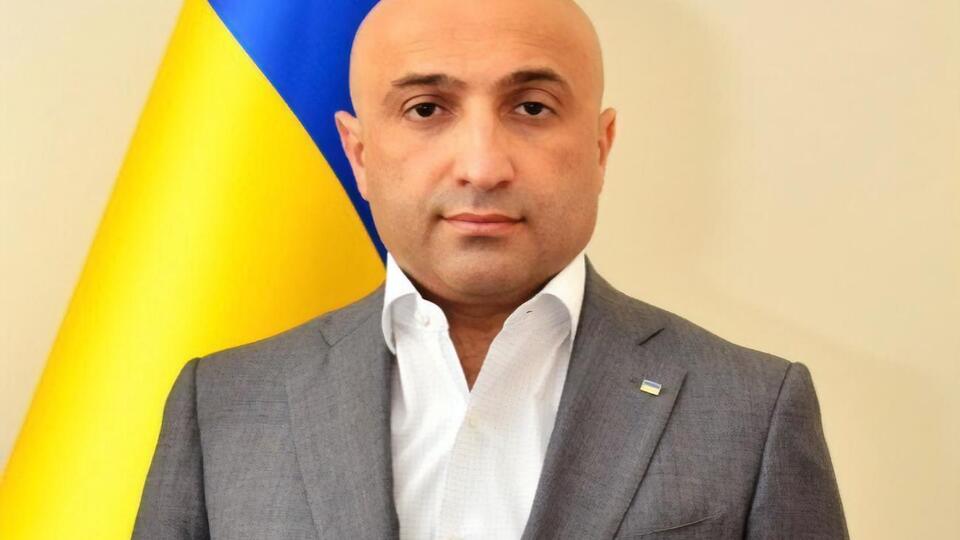 Мамедов: Розглядаємо варіант створення шести груп